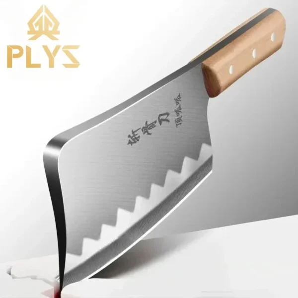 New stainless steel precision forging bone cutter